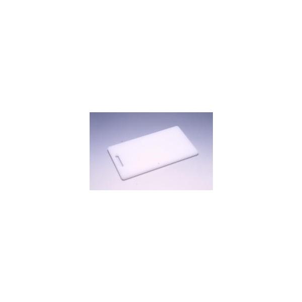 a|GCg@TOW@ƒp܂Ȕ@m-29@290×170×13mm