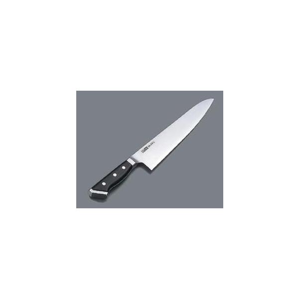 OXe@W^Cv@inj24cm@724WK