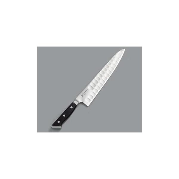 OXe@TK^Cv@inj@30cm@730TK