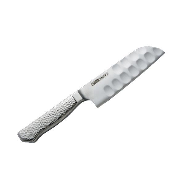 グレステンTMタイプ 小三徳 13cm 812TM : 厨房・Byonho - 通販 - Yahoo