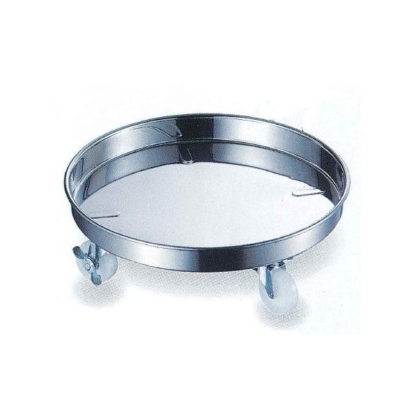 Ԑ함쏊@AG@18-8@^pԁiiCԕtj@33cmp@yi:11133z