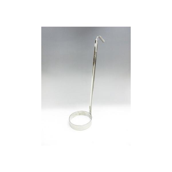 Ԑ함쏊@AG@18-8@gO@@@yi:56001z