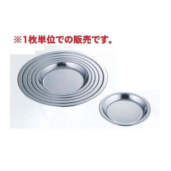 Ԑ함쏊@AG@18-0@pCM@No.5@Oa144mm@yi:92905z