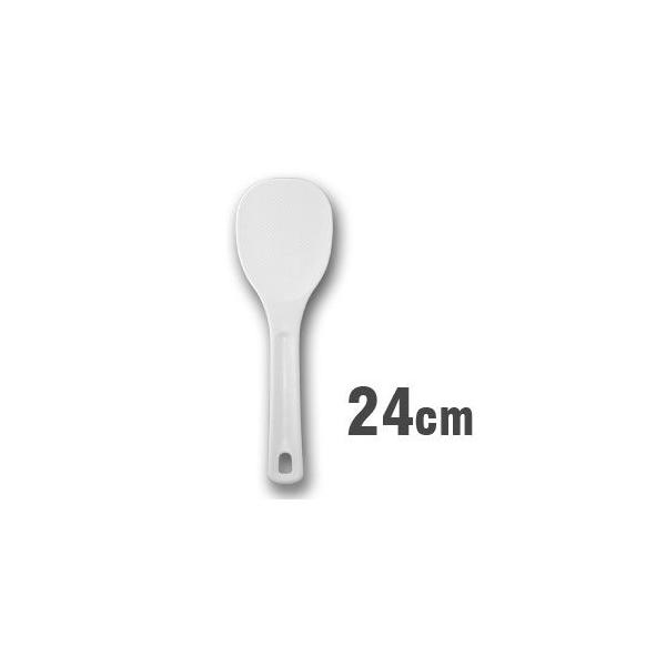 YƁ@}WbN@QScm@ol-VQP