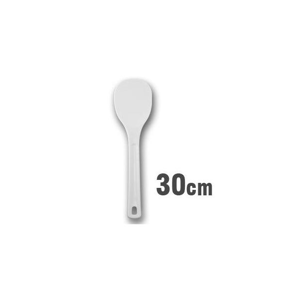 YƁ@}WbN@ROcm@ol-VQQ