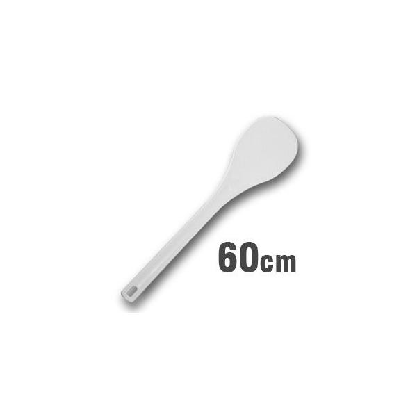 YƁ@}WbN@UOcm@ol-VQW