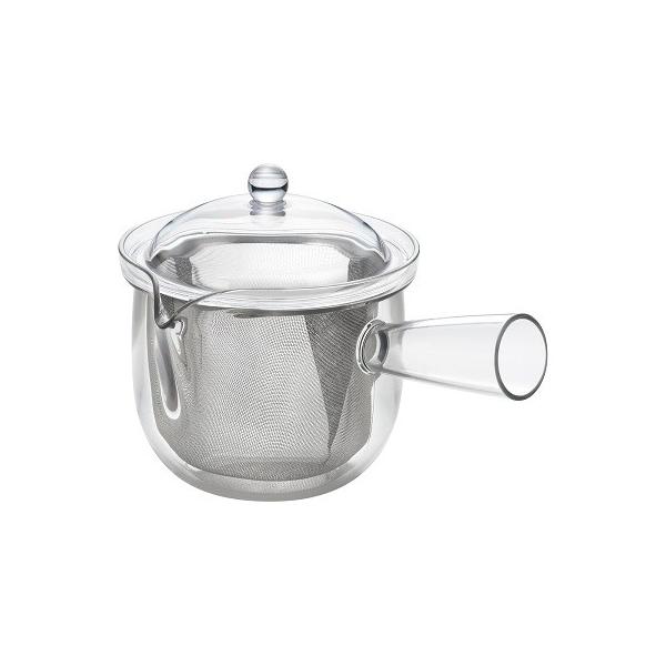 Y TW-3738 NAeB[|bgk XeXbV  }{^Cv eʁF480ml JANF4954267157389