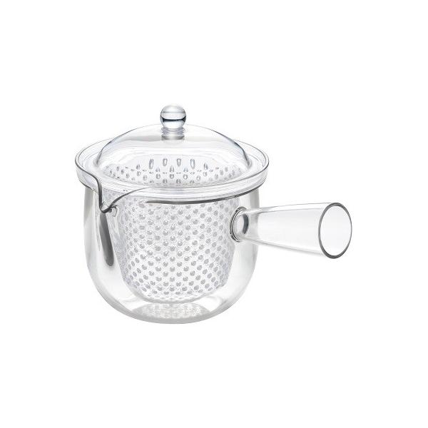 Y TW-3752 NAeB[|bgk }{^Cv eʁF480ml JANF4954267157525