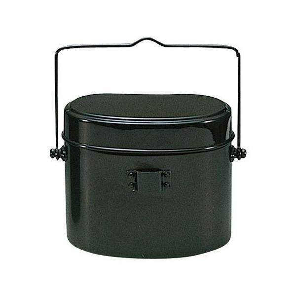 IIC@A~ᴁ@S@@Spт@811