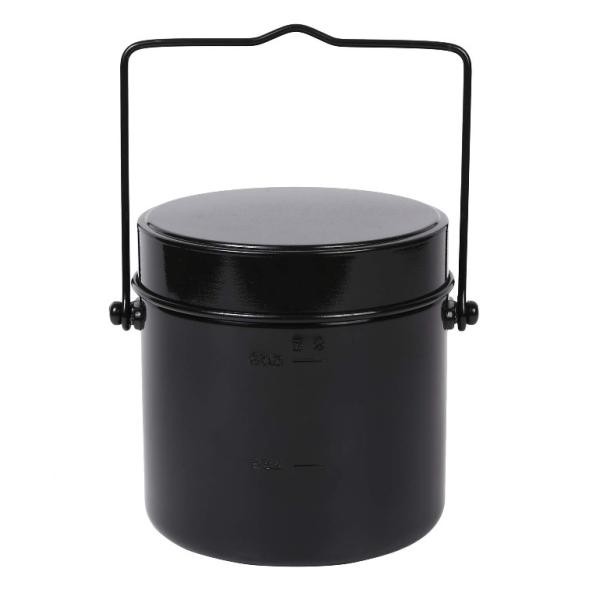 IIC@A~ᴁ@T@ی^@Tpт@811-B