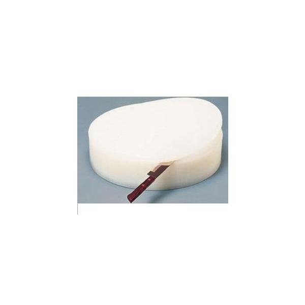 y[J[szRw()@ϑwvX`bN؂܂Ȕ@i350×100mmj