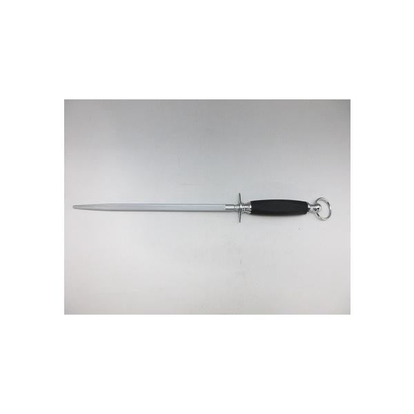 iCtV[vi[iX`[_j@זځ@fm-Q@PQC`