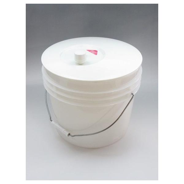 RH()@ؐ؂@ooT_@oPc^Cv@e:15L