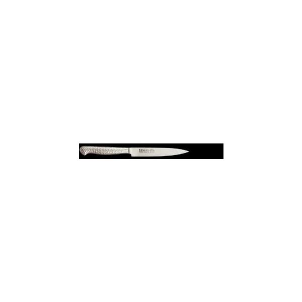 Brieto-M11 Pro@[bpX^C@[eBeBiCt@lPRQ@PQcm
