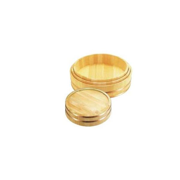 木製銅箍 飯台（サワラ材） 33cm : 厨房・Byonho - 通販 - Yahoo