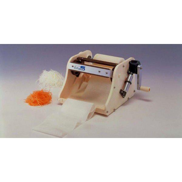 千葉工業所 CHIBA かつらむき ピールS : 厨房・Byonho - 通販