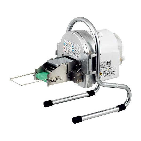 CHUBU@d@lMXCT[@SW-820B