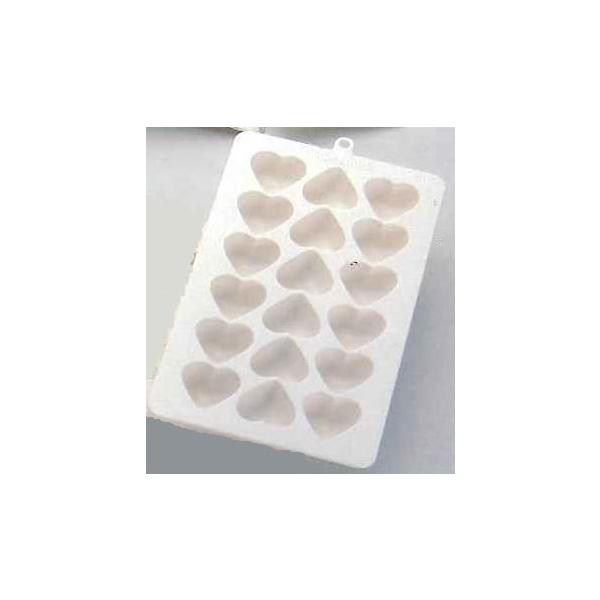 ^CK[NE@No.1307@PC`R[g^@n[g18P@