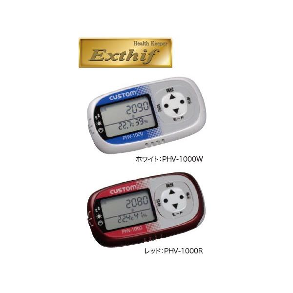 JX^@MǁE׃`FbJ[tv@PHV-POOO