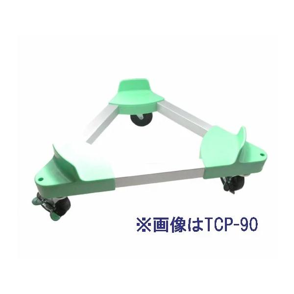 Y()@gCAOL[@y[p@TCP-90@