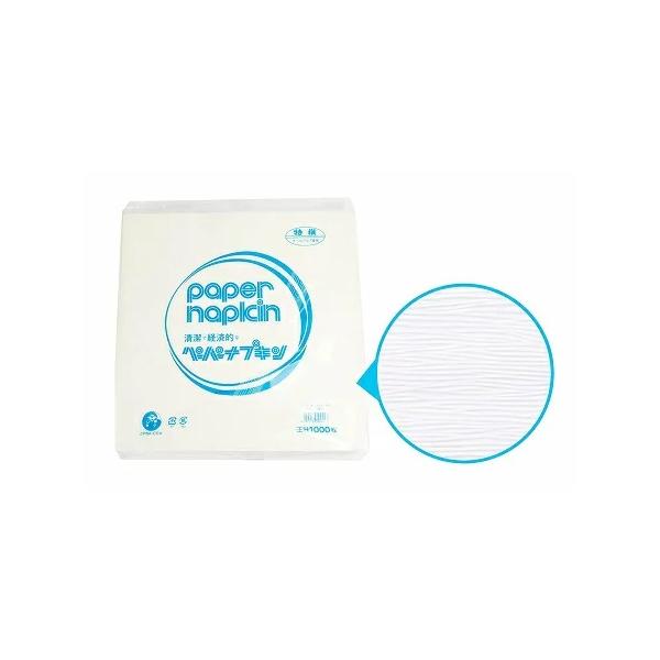 ※画像はイメージです。[ 仕様 ]◇品名：10吋（大黒印）◇規格：254×254mm◇素材：薄葉紙◇入数：1,000枚入