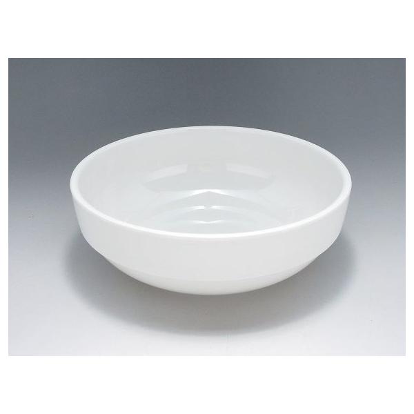 韓国食器 TAMAKI 韓流食器 もっぱん皿 プレート Mサイズ 27cm モッパン 韓国