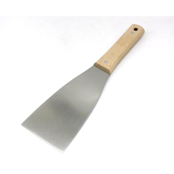 ElV[Y@ ǌ^@Lq^[i[@DSG305@ JAN:4560354034930@ ؕCNwij