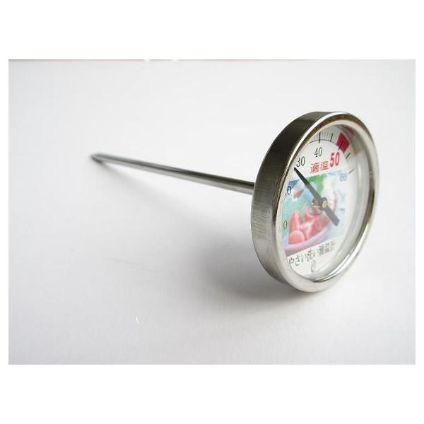 ₳􂢓KviTOx􂢌vj@ox-TO