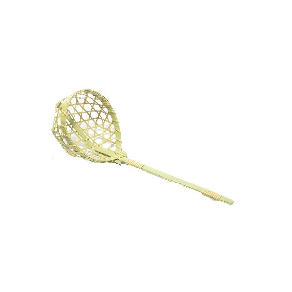 味と香りを引き立てる、とうじそば！「とうじかご」で味わってみて下さい。「とうじそば」とは…お鍋の中に蕎麦を投げ入れる（投じる）様に見えることから名前がついた、信州の郷土食です。小分けした蕎麦を「とうじかご」に入れて鍋の中でサッと湯がいて頂き...