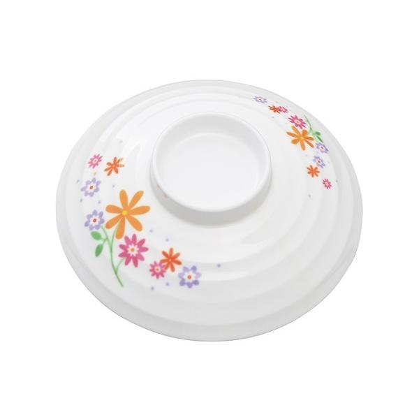 GebN@ ~aH@ԑiu[Pj@BU-18B@iWj