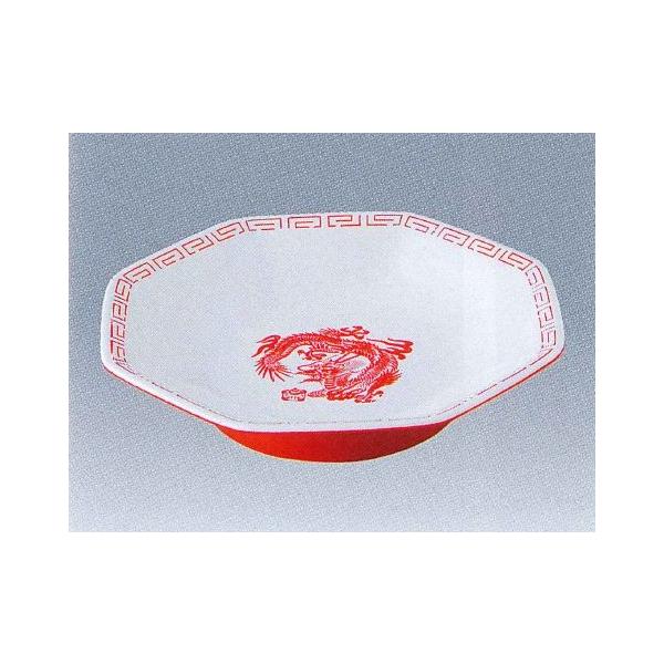 GebN@~ؐH@ˁ@Oԁ^@b`-RO@pMi͗lj@^ԁ@{