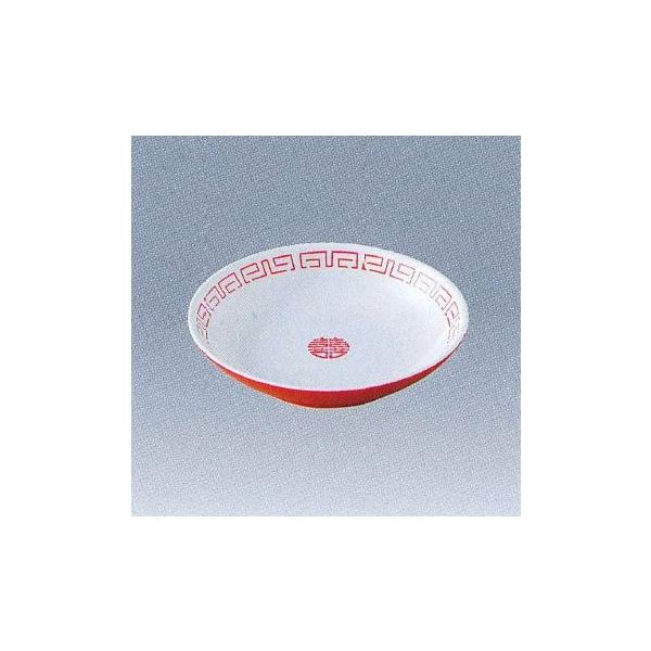 GebN@~ؐH@ˁ@Oԁ^@b`-SP@؏M@^ԁ@{