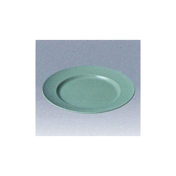 GebN@~H@@br-QP@M^@XD@{