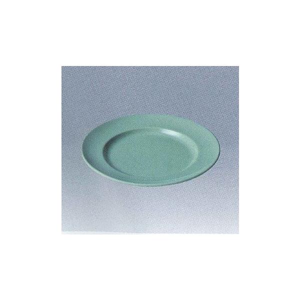 GebN@~H@@br-QQ@M^@WD@{