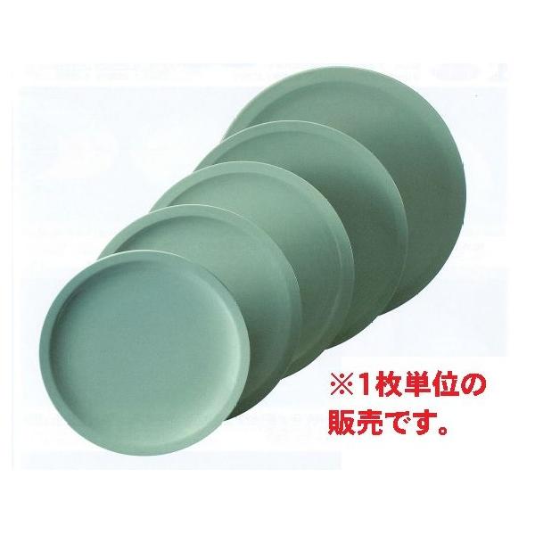 GebN@~ؐH@@br-RR@M@PڂT@{