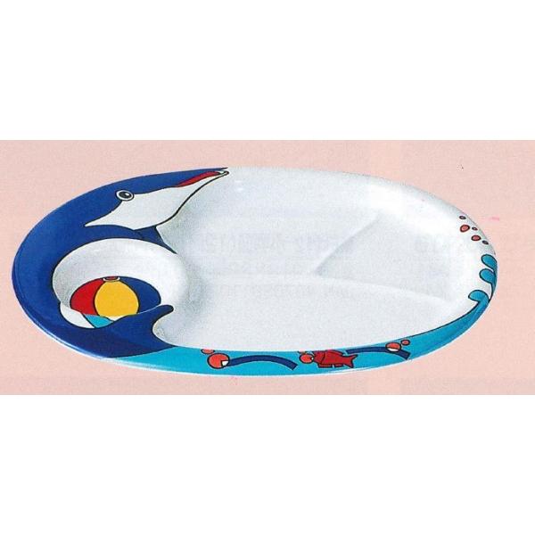 GebN@~H@ql`M@k-P@uCJv@RPR×QRV×QTmm@{@