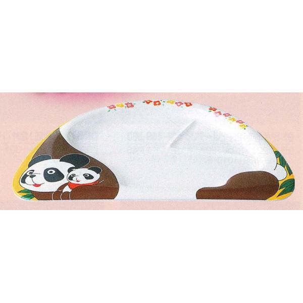 GebN@~H@ql`M@k-Q@up_v@RTT×QSO×QQmm@{@