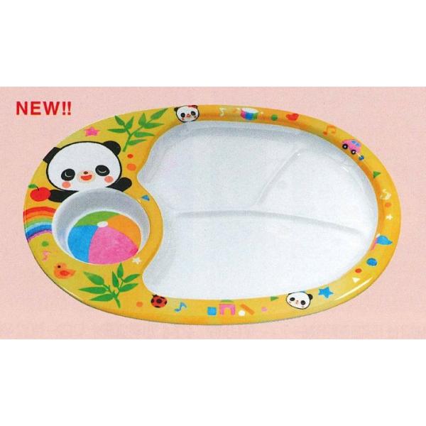 GebN@~H@ql`M@k-V@uԂp_v@RPR×QVR×QTmm@{@