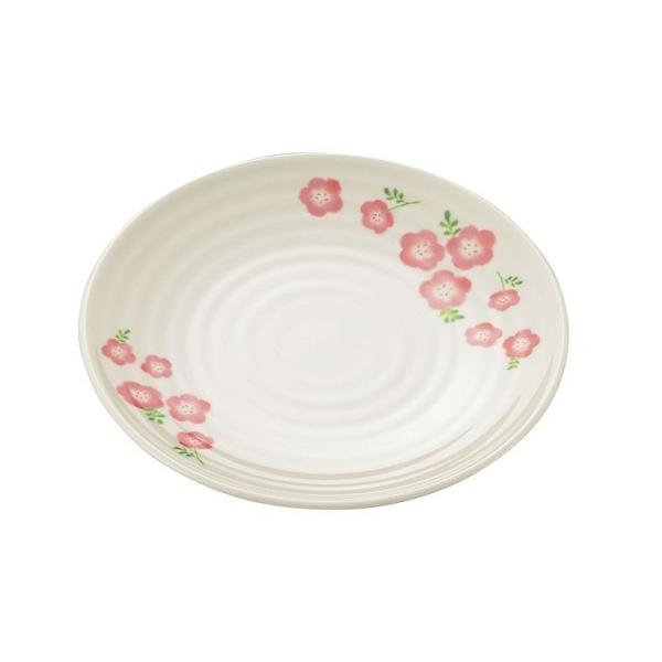 GebN@~aH@ԁ@ MK-13@ێMij