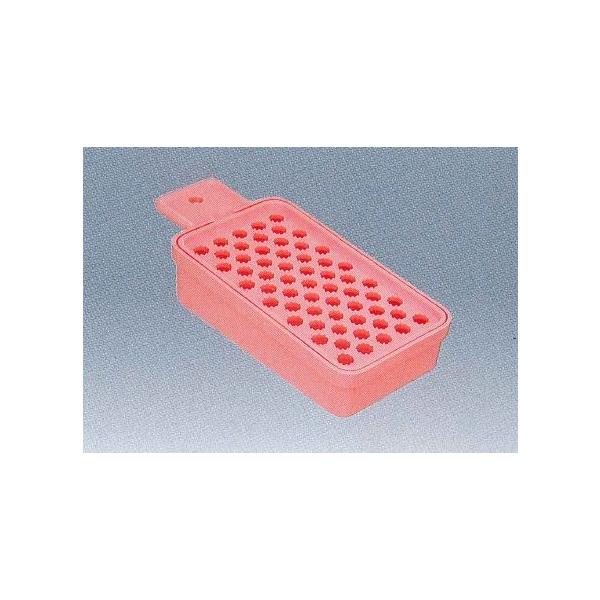 GebN@mDXQP@낵@g܂h@sN