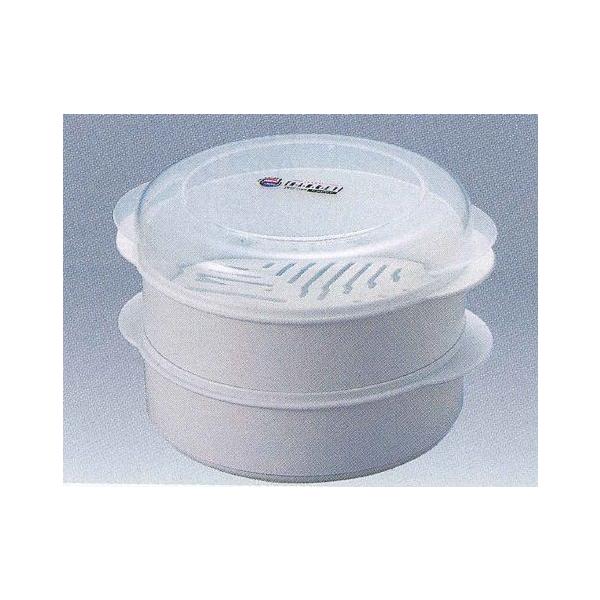 GebN@q-POV@WX`[}[@Rre