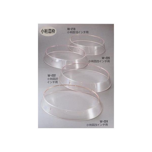 GebN@Mgi|J[{lCgj@Rۍޓ@v-QQOiQOC`pj