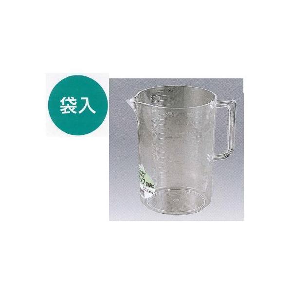 GebN@AN@vʃJbv@ܓ@QOOO@No.UQR`