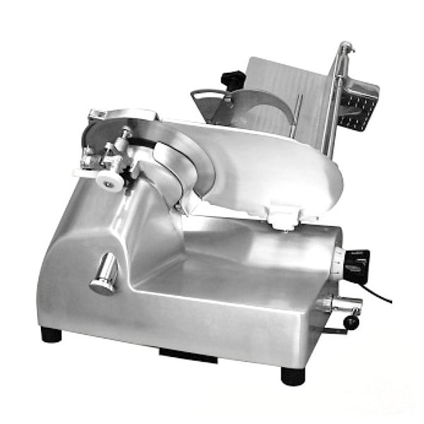 スライサーハッピー スライスマシン HS-17 | 製品情報 | 株式会社ハッピージャパン