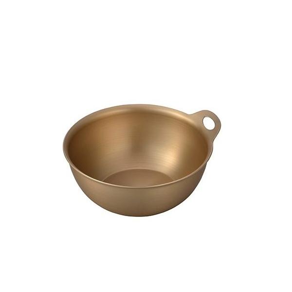 アルミ ボウル」の人気商品一覧 | 安い商品を通販サイトから探す