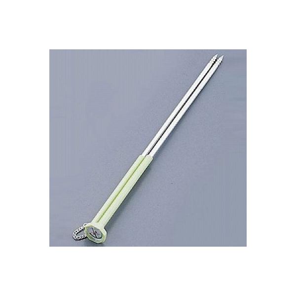 NbLO[^[t@giVՂ烁[^[tgj