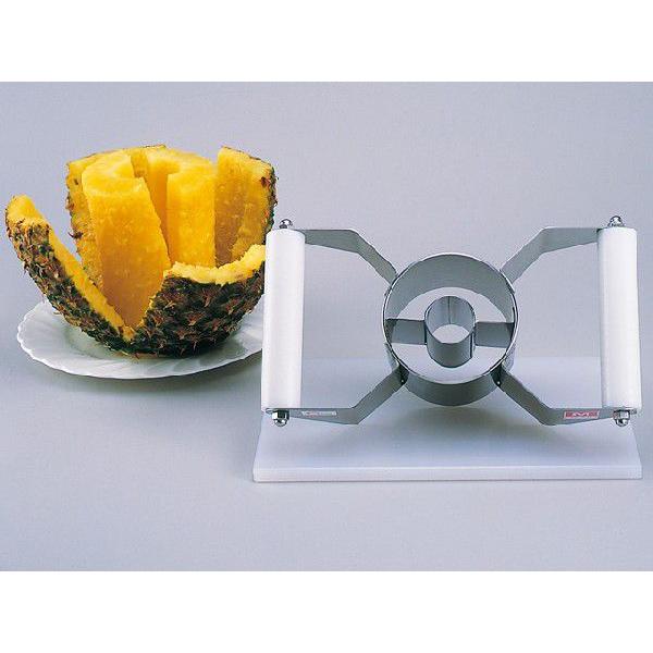 平野製作所パインピラーPWM（内径φ85mm） 自宅保管品ユーズド