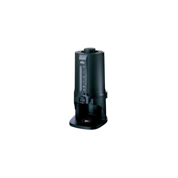 カリタ　コーヒーポット　CP-25　※ET-350専用