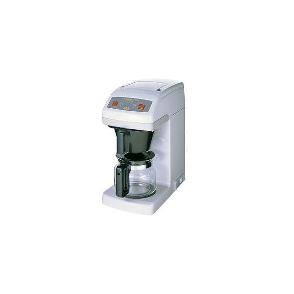 カリタ　業務用コーヒーマシン　ET-250　＜62015＞