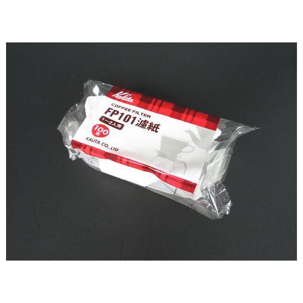 J^@eoR[q[tB^[@zCgiPOOj@eo-POPViP`Qlpj